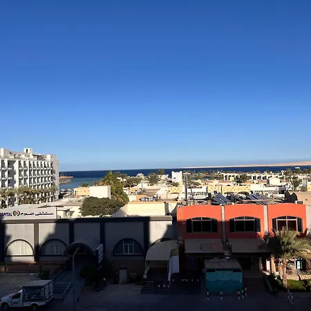 Downtown Keys