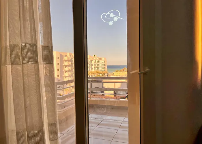 Downtown Keys 3* Gurdaka