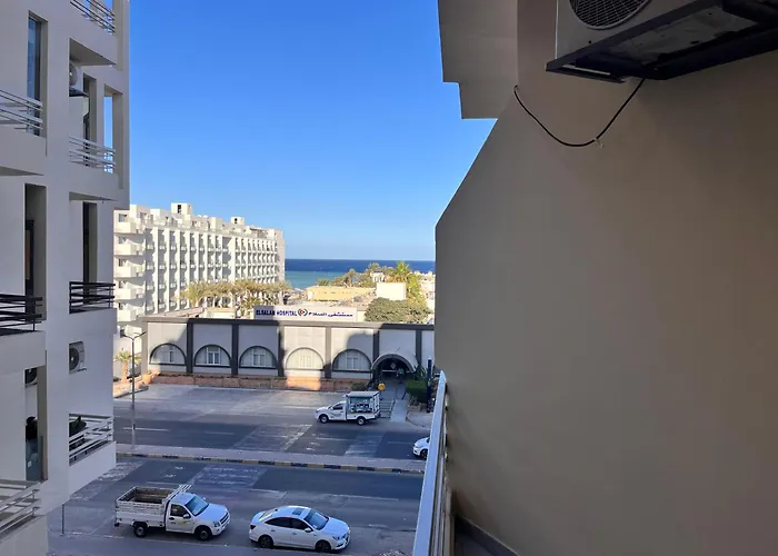 Downtown Keys