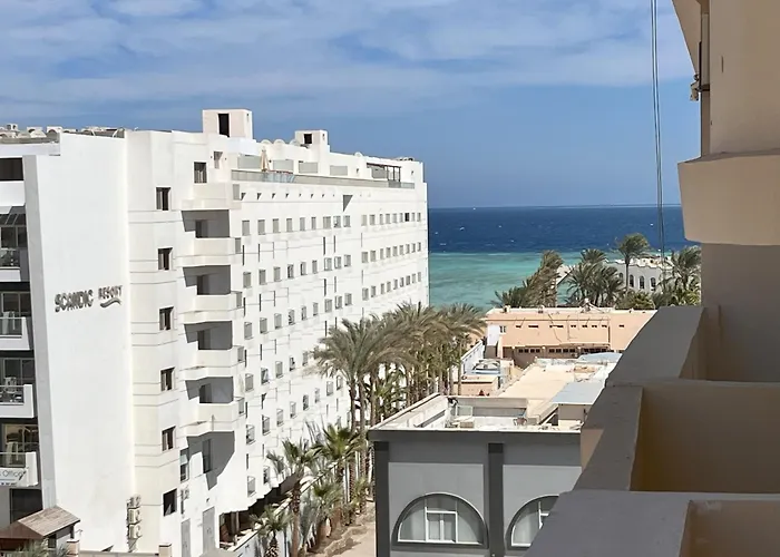 Downtown Keys 3* Gurdaka