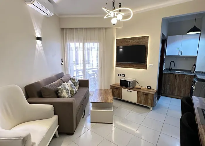 Downtown Keys 3* Gurdaka