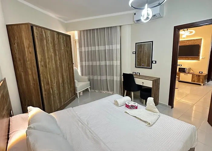 Downtown Keys 3* Gurdaka