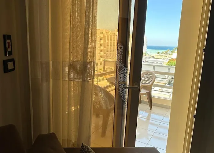 Apartmanhotel Downtown Keys Gurdaka
